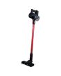 Ewbank EWVC0306 Airblitz 2 In 1 Cordless Stick Vacuum Cleaner