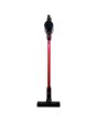 Ewbank EWVC0306 Airblitz 2 In 1 Cordless Stick Vacuum Cleaner