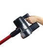 Ewbank EWVC0306 Airblitz 2 In 1 Cordless Stick Vacuum Cleaner