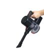 Ewbank EWVC0306 Airblitz 2 In 1 Cordless Stick Vacuum Cleaner