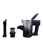 Ewbank EWVC0306 Airblitz 2 In 1 Cordless Stick Vacuum Cleaner