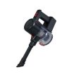 Ewbank EWVC0306 Airblitz 2 In 1 Cordless Stick Vacuum Cleaner