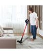 Ewbank EWVC0306 Airblitz 2 In 1 Cordless Stick Vacuum Cleaner