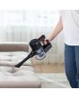Ewbank EWVC0306 Airblitz 2 In 1 Cordless Stick Vacuum Cleaner