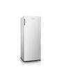 Fridgemaster MTL55242E White 55Cm Wide Tall Larder Fridge