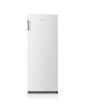 Fridgemaster MTZ55153E White 55Cm Wide Static Tall Freezer