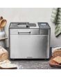 Gastroback 62823 Automatic Breadmaker