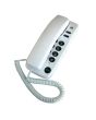 Geemarc GR0059 Geemarc Marbella Corded Phone
