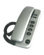 Geemarc GR0059 Geemarc Marbella Corded Phone