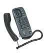 Geemarc GR0059 Geemarc Marbella Corded Phone