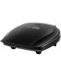 George Foreman Family Sized Fat Reducing Grill