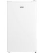 Haden HR780W White 47Cm Wide Under Counter Fridge With Ice Box