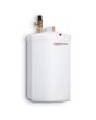 Heatrae Sadia 95050143 Unvented High Pressure 3Kw 2.2 Gal 10L Water Heater