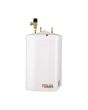 Heatrae Sadia 95050143 Unvented High Pressure 3Kw 2.2 Gal 10L Water Heater