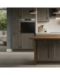 Hisense BI622AXPGUK 59.5Cm Built In Electric Single Oven