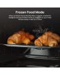 Hisense BI622AXPGUK 59.5Cm Built In Electric Single Oven