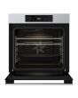 Hisense BI622AXPGUK 59.5Cm Built In Electric Single Oven
