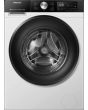 Hisense WD3S8043BW3 White 8Kg Wash/ 5 Kg Dry Washer Dryer With Wifi Control