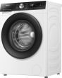 Hisense WD3S8043BW3 White 8Kg Wash/ 5 Kg Dry Washer Dryer With Wifi Control