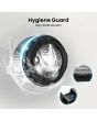 Hisense WF3S8043BB3 Black 8Kg/ 1400 Rpm Washing Machine