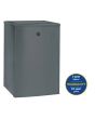 Hoover HFLE54XKN 55 Cm Under Counter Larder Fridge