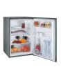 Hoover HFLE54XKN 55 Cm Under Counter Larder Fridge