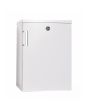 Hoover HKTUS604WHK 98L Under Counter Freezer - 60Cm Wide