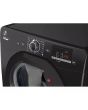 Hoover HLEC9DGB Black 9Kg Condenser Tumble Dryer