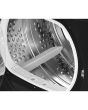 Hoover HLEC9DGB Black 9Kg Condenser Tumble Dryer
