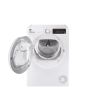 Hoover HLEC9TE White 9Kg Condenser Tumble Dryer