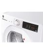 Hoover HLEC9TE White 9Kg Condenser Tumble Dryer