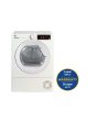 Hoover HLEV9TG 9Kg Vented Tumble Dryer