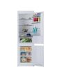 Hoover HOBBML18EK 54Cm Wide Built In Fridge Freezer With 70/30 Split