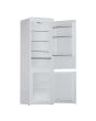 Hoover HOBBML18EK 54Cm Wide Built In Fridge Freezer With 70/30 Split
