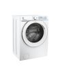 Hoover HWB 414AMC White H-Wash 500 14Kg/ 1400 Rpm Washing Machine With 59 Minute Full Load Wash