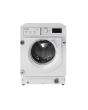 Hotpoint BIWDHG961485 Built In Washer Dryer -9Kg Wash/6Kg Dry 1400Rpm