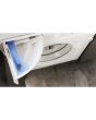 Hotpoint BIWDHG961485 Built In Washer Dryer -9Kg Wash/6Kg Dry 1400Rpm