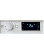 Hotpoint BIWDHG961485 Built In Washer Dryer -9Kg Wash/6Kg Dry 1400Rpm