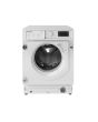 Hotpoint BIWMHG91485 Built In 9Kg/ 1400 Rpm Washing Machine