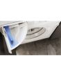 Hotpoint BIWMHG91485 Built In 9Kg/ 1400 Rpm Washing Machine