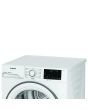 Hotpoint CHD93MWWUK White 9Kg Heat Pump Tumble Dryer