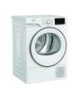 Hotpoint CHD93MWWUK White 9Kg Heat Pump Tumble Dryer