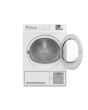 Hotpoint CHDC82WWGDUK White 8Kg Condenser Tumble Dryer
