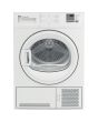 Hotpoint CHDC92WWGDUK White 9Kg Condenser Tumble Dryer