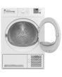 Hotpoint CHDC92WWGDUK White 9Kg Condenser Tumble Dryer