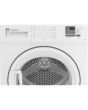 Hotpoint CHDC92WWGDUK White 9Kg Condenser Tumble Dryer