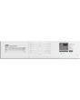 Hotpoint CHDC92WWGDUK White 9Kg Condenser Tumble Dryer