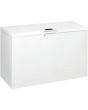 Hotpoint CS1A400HFMFA 390 L Chest Freezer