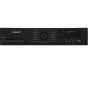 Hotpoint H101BANTISTAINUK Black 10Kg/ 1400 Rpm Anti Stain Washing Machine