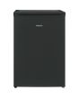 Hotpoint H55RM1110KUK Under Counter Larder Fridge 54Cm Black with 134L capacity